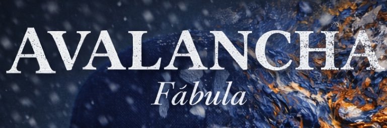 ItsSentimiento's profile banner image