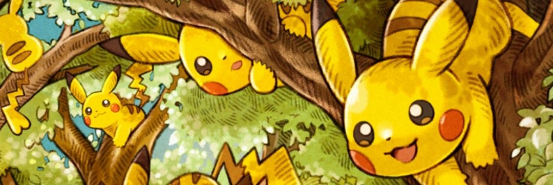 letmefact's profile banner image