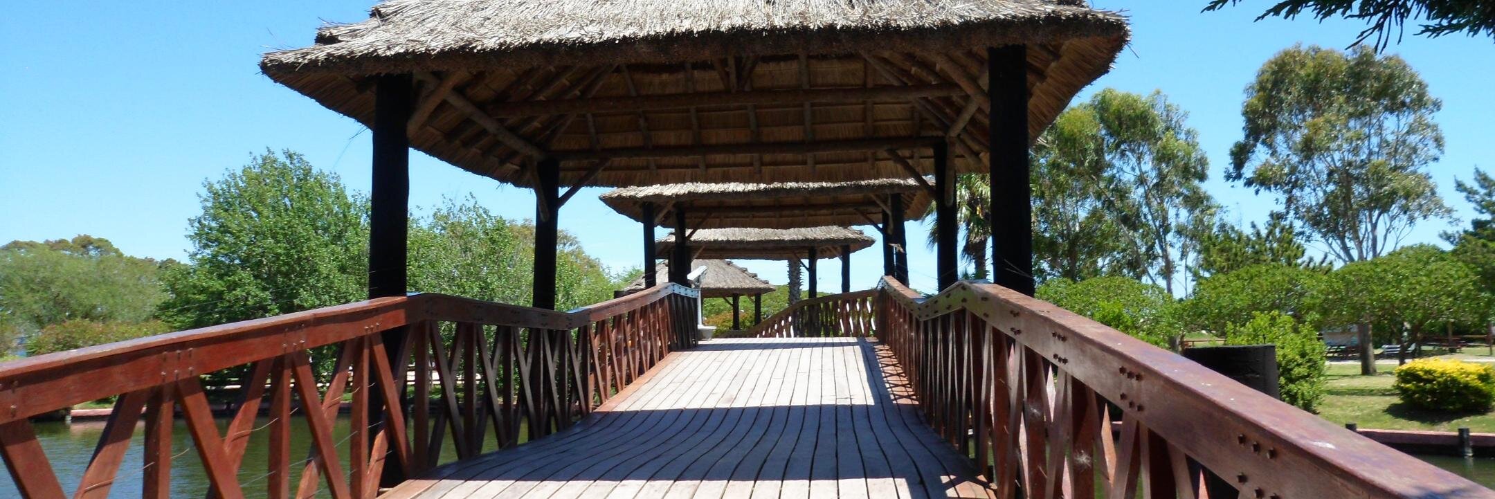 Trabichet Matías banner