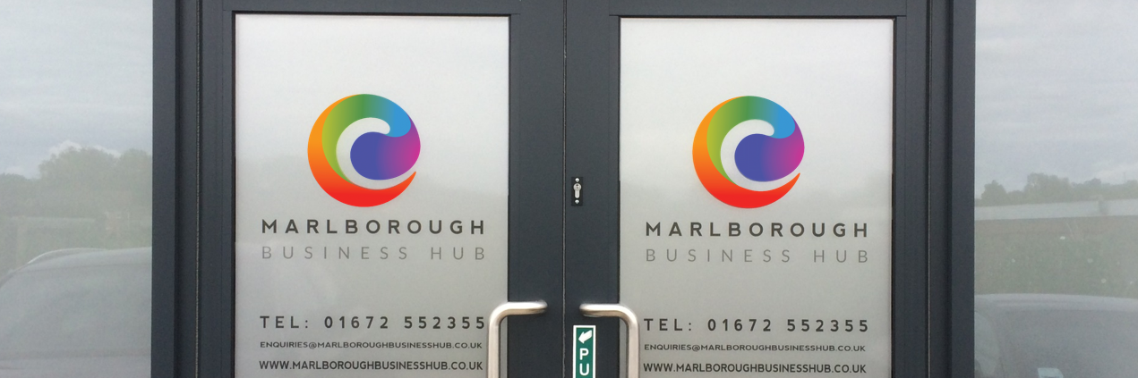 MarlboroughHub's profile banner image