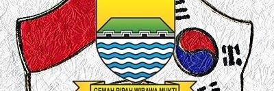 KomunitasKPop_Bdg banner