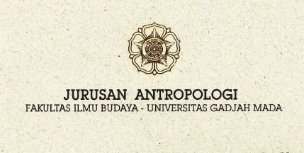 51AntroUGM's profile banner image