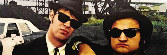 nirvana231's profile banner image