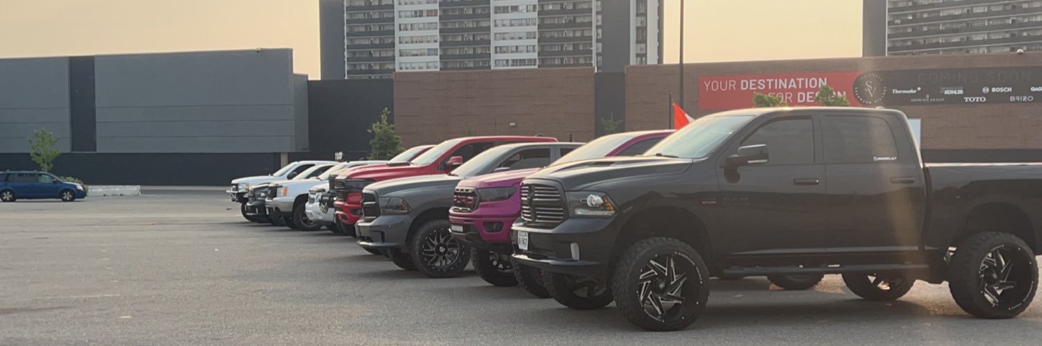 Lifted_ram17's profile banner image