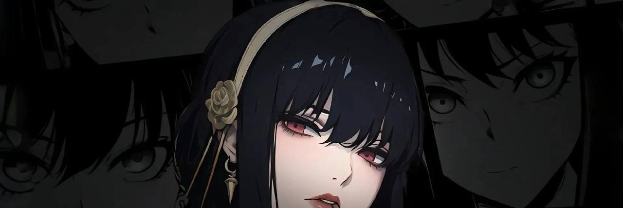 almaasyr's profile banner image