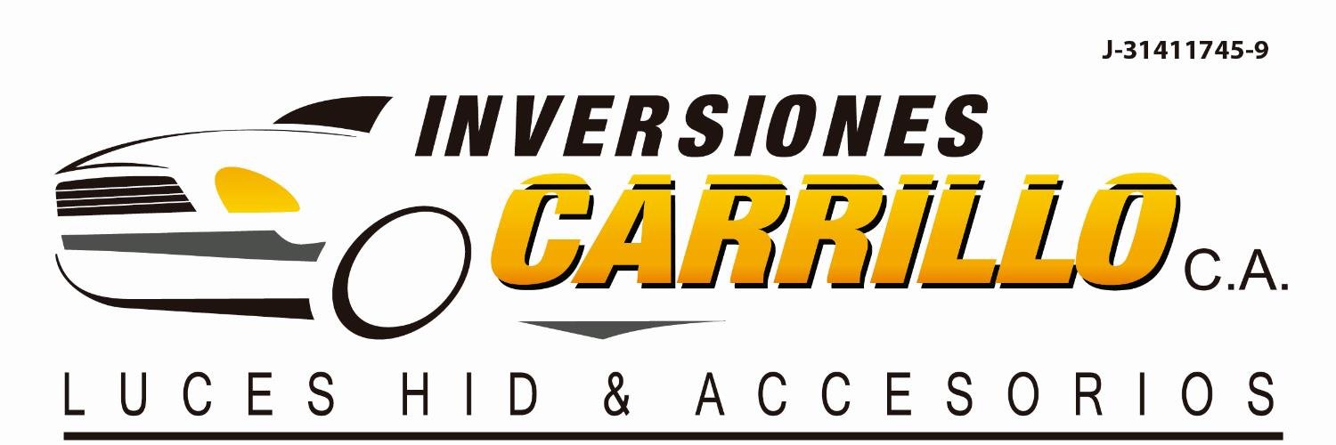 Invercarrillo2's profile banner image