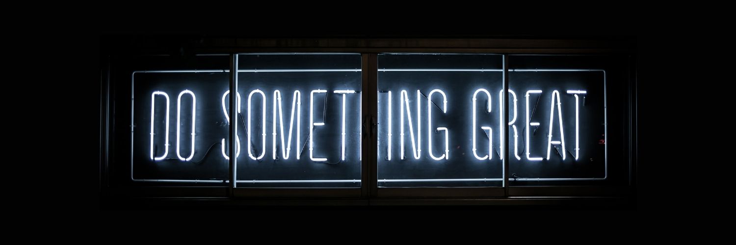 The Haus of Jin banner