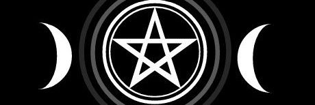 AJR_Bmx's profile banner image