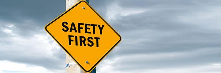 WVUSafetyAudit's profile banner image