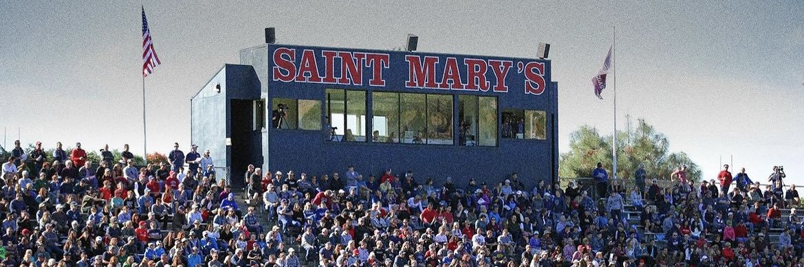 Stephen Oldfather banner