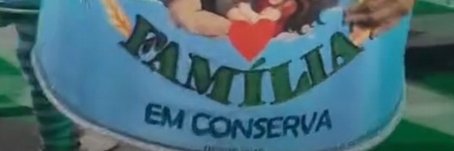 Lucas 🇺🇦 banner