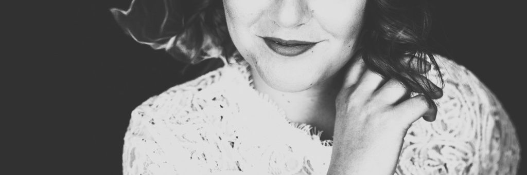 Ari_Garrido_'s profile banner image
