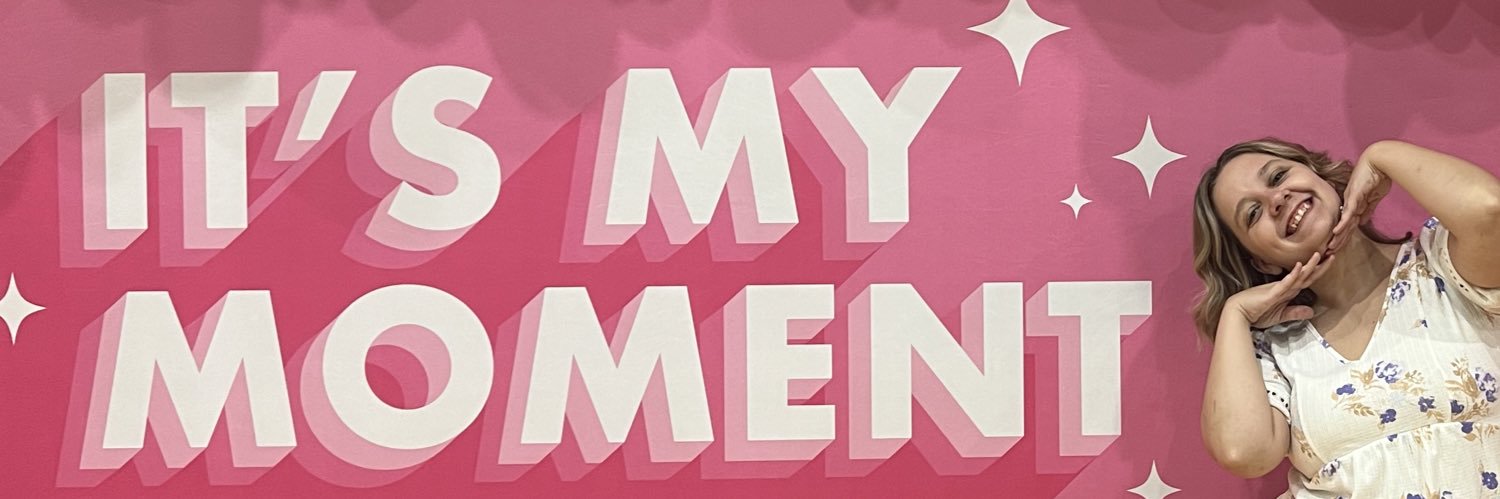 Jenni_Rose95's profile banner image