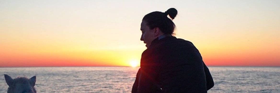 WhComet24's profile banner image