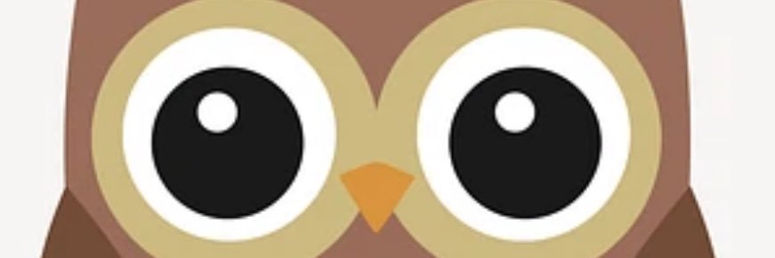 Andrea Palmisano banner