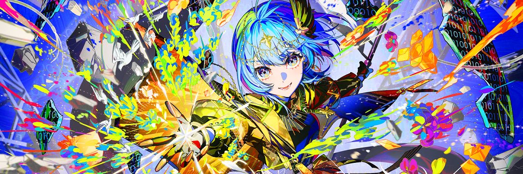 ta___maaa's profile banner image