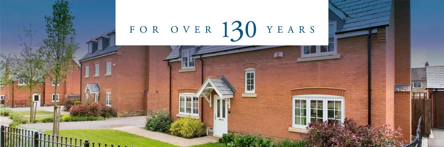 JelsonHomes's profile banner image