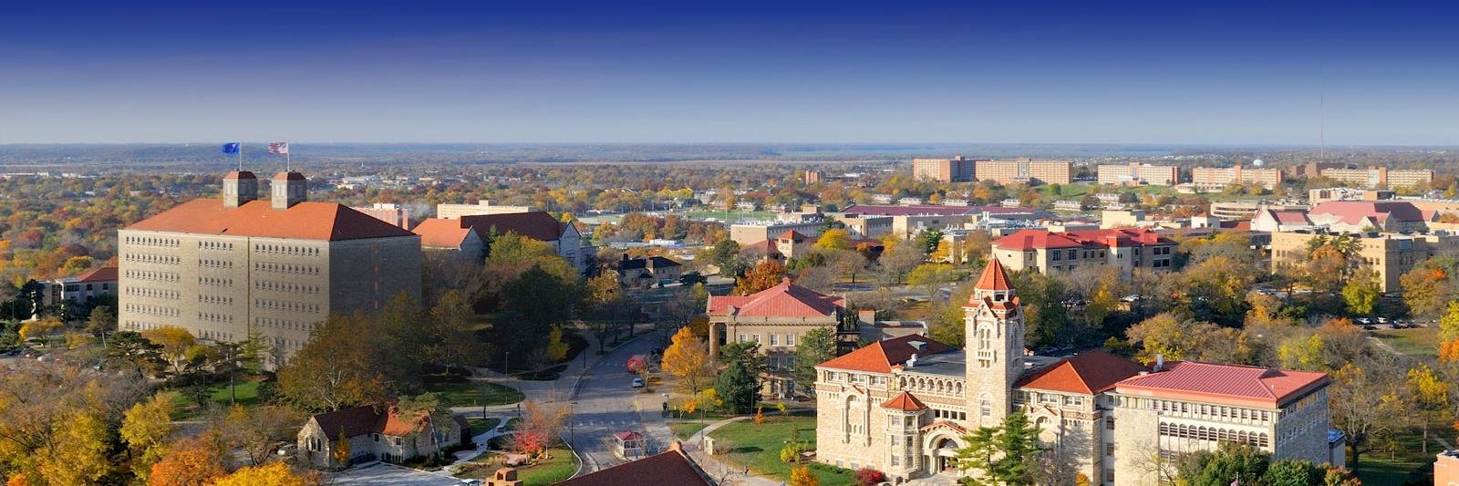 Brendan M. Lynch 🌻 banner