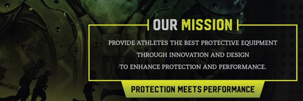 XTECHpads Profile Banner