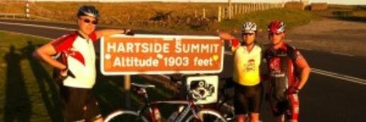 cyclec2c's profile banner image