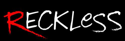 RecklessNation_'s profile banner image