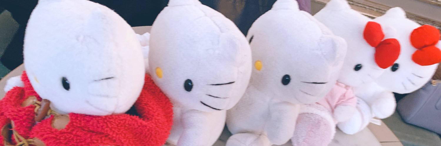 みるふぃーゆ banner
