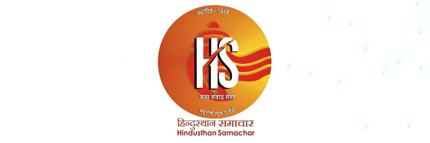 KumarSamip's profile banner image