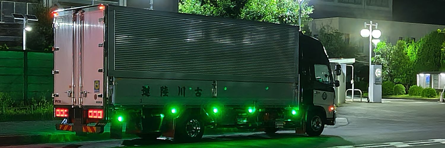 tossy_345's profile banner image
