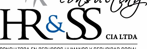 orparedesc's profile banner image