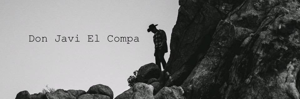 donjavielcompa's profile banner image