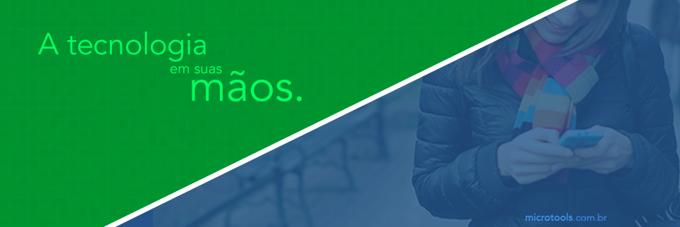 MICROTOOLS's profile banner image