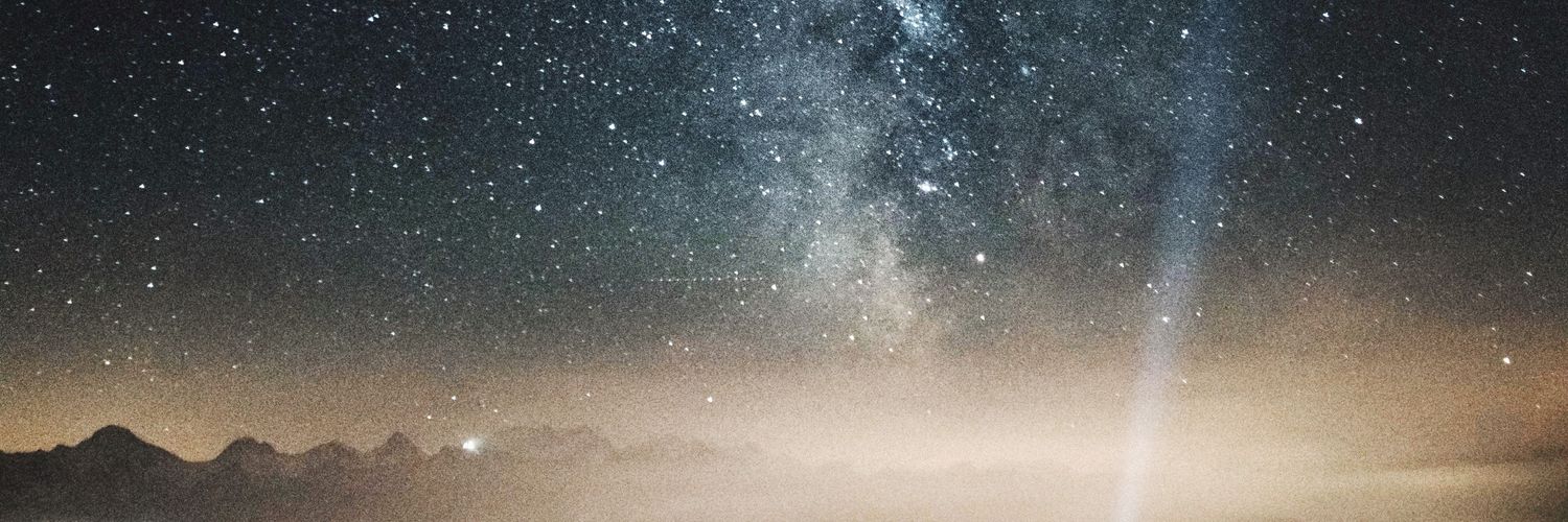 TheDimants's profile banner image