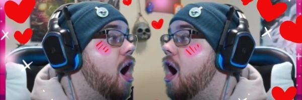 CodyHanselLive's profile banner image