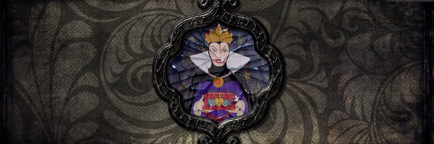 queenkizzy585's profile banner image