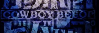 ISSPJETBLACK's profile banner image
