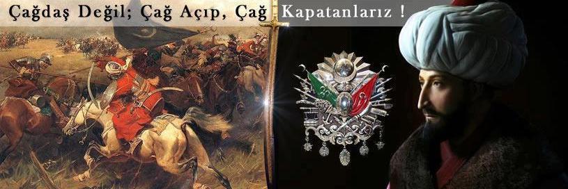 53taylan53's profile banner image