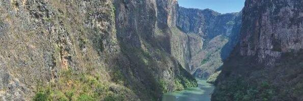 papichulogleza's profile banner image