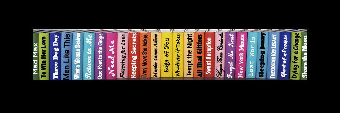 BRL_Agency's profile banner image