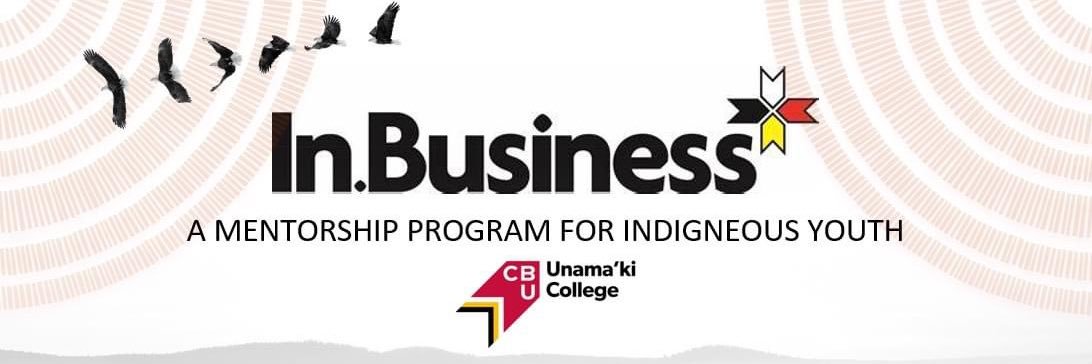 CBU_InBusiness's profile banner image