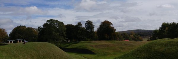 robertohnrqz Profile Banner