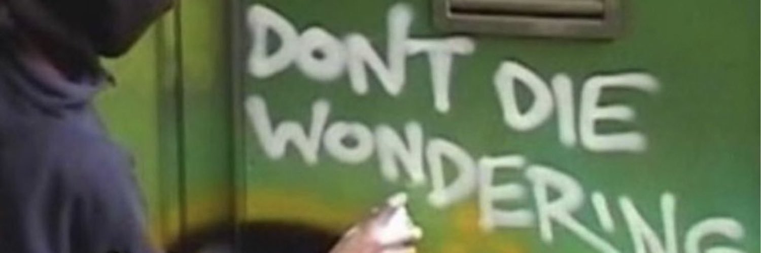 ⛽️🏠 banner