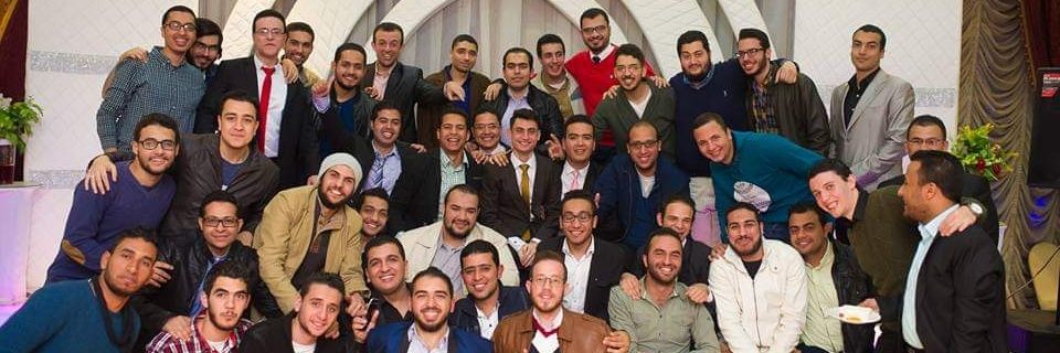3ooSsam's profile banner image