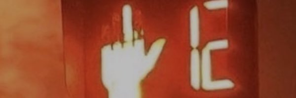 T2L's profile banner image
