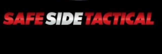 SafeSideTac's profile banner image