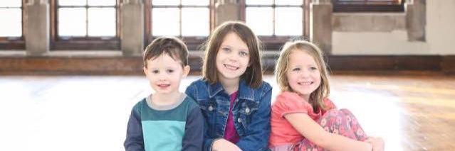 adamschenk's profile banner image