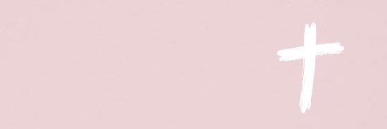 abbi_osborn's profile banner image