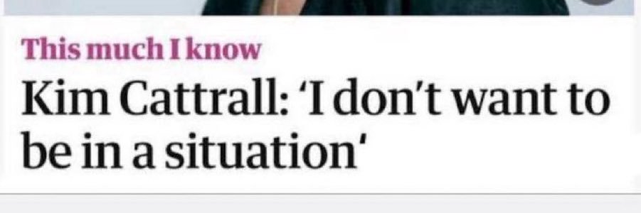 dominick bradshaw banner