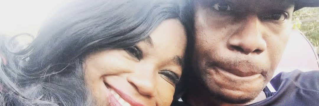 Miss_Devin89's profile banner image