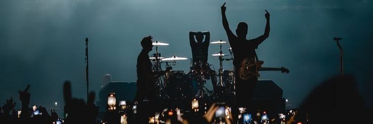 Yahirmonster's profile banner image
