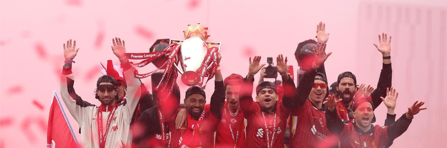 skinner1310's profile banner image